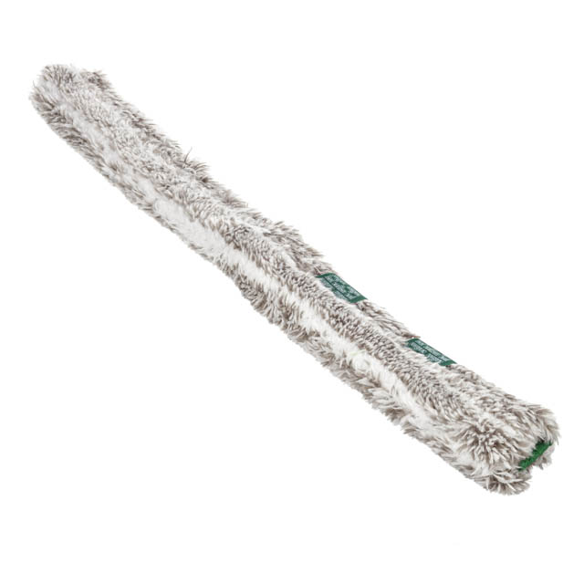 Unger Ergotec Ninja Strip Washer, 30 in (75 cm)