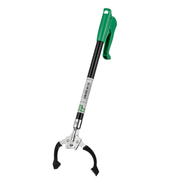 Unger Pince à déchets NiftyNabber, 18 po (45 cm)