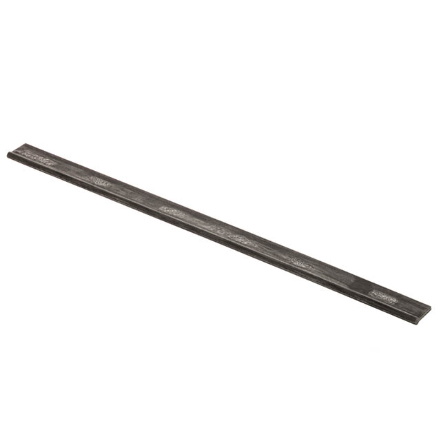 Unger Lame de caoutchouc de remplacement pour raclette, 12 po