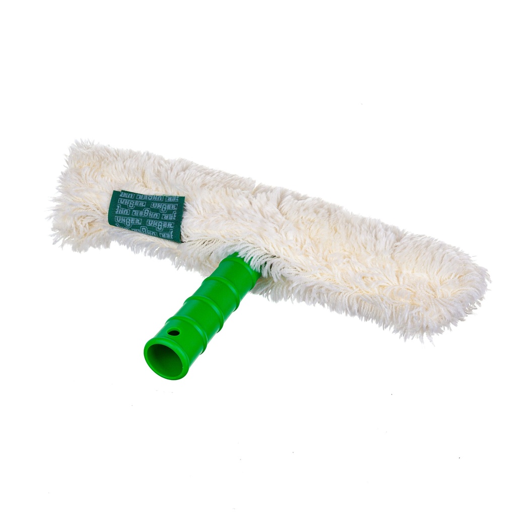Unger Mouilleur à vitres complet, 10 po
