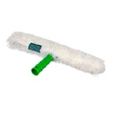 Unger Complete Window Strip Washer, 14 in