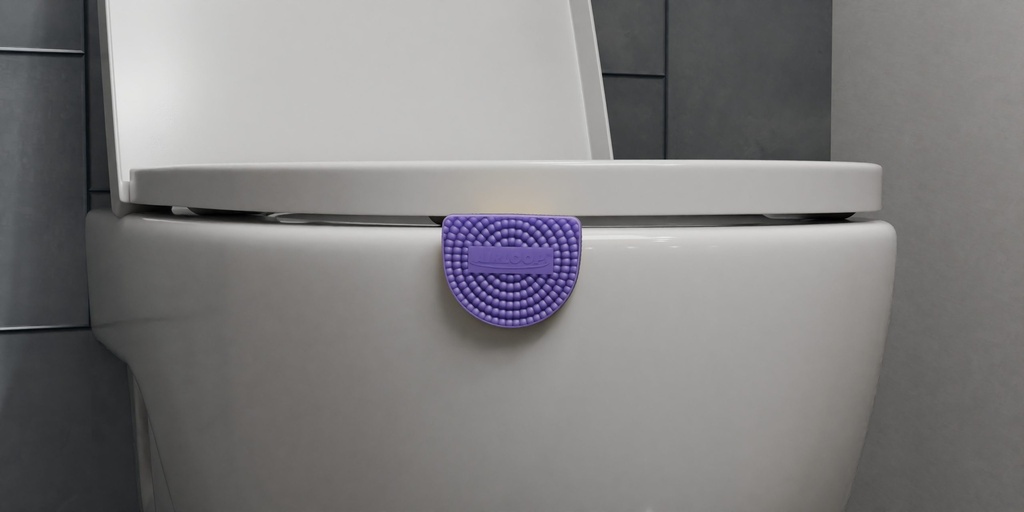 Vectair Airloop Air Freshener Refill, Lavender and Geranium