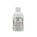 Vectair Airoma 30-Day Aerosol Refill, Citrus Mango, 3000 Sprays