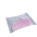 Vectair FemCare Sanitizing Granules, Case of 375