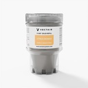 Vectair V-Air Solid Air Freshener Refill, Citrus Mango