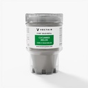 Vectair V-Air Solid Air Freshener Refill, Cucumber Melon