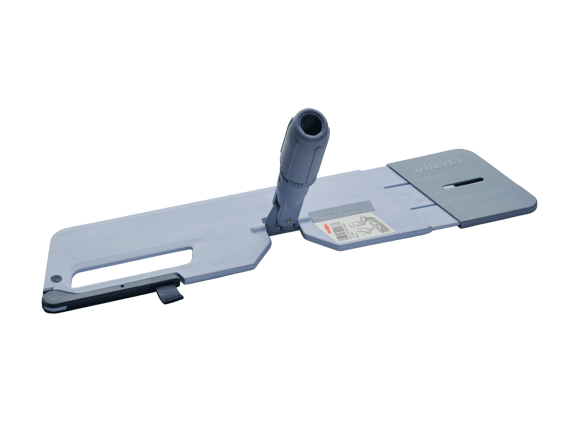 Vileda Professional Cadre de vadrouille Swep Duo, 20 po