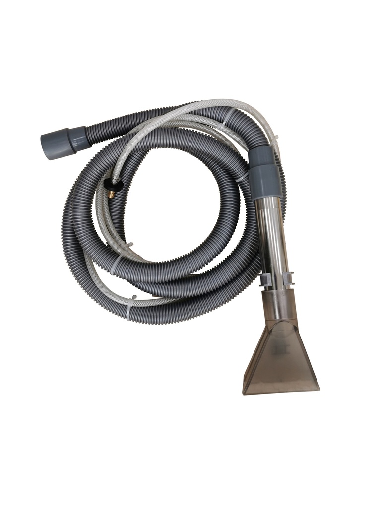 Viper Wolf Hose and Hand Tool Kit