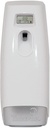 Waterbury TimeMist Plus Programmable Air Freshener Dispenser, White