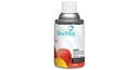 Waterbury Recharge de désodorisant TimeMist 30 jours, mangue