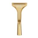 Companion Tools Ledger Squeegee Handle, 9 in