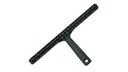 Pulex Plastic Window Washer T-Bar Handle, 14 in