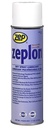 Zep Zeplon Dry Lubricant Aerosol, 312 g