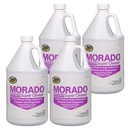 Zep Super nettoyant dégraissant Morado, 4 L