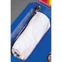 Zep Sacs filtrants Dyna Trap, paquet de 2