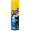 Zep Heavy-Duty Oven and Grill Cleaner Aerosol, 540 mL