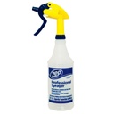 Zep Flacon pulvérisateur professionnel, 32 oz