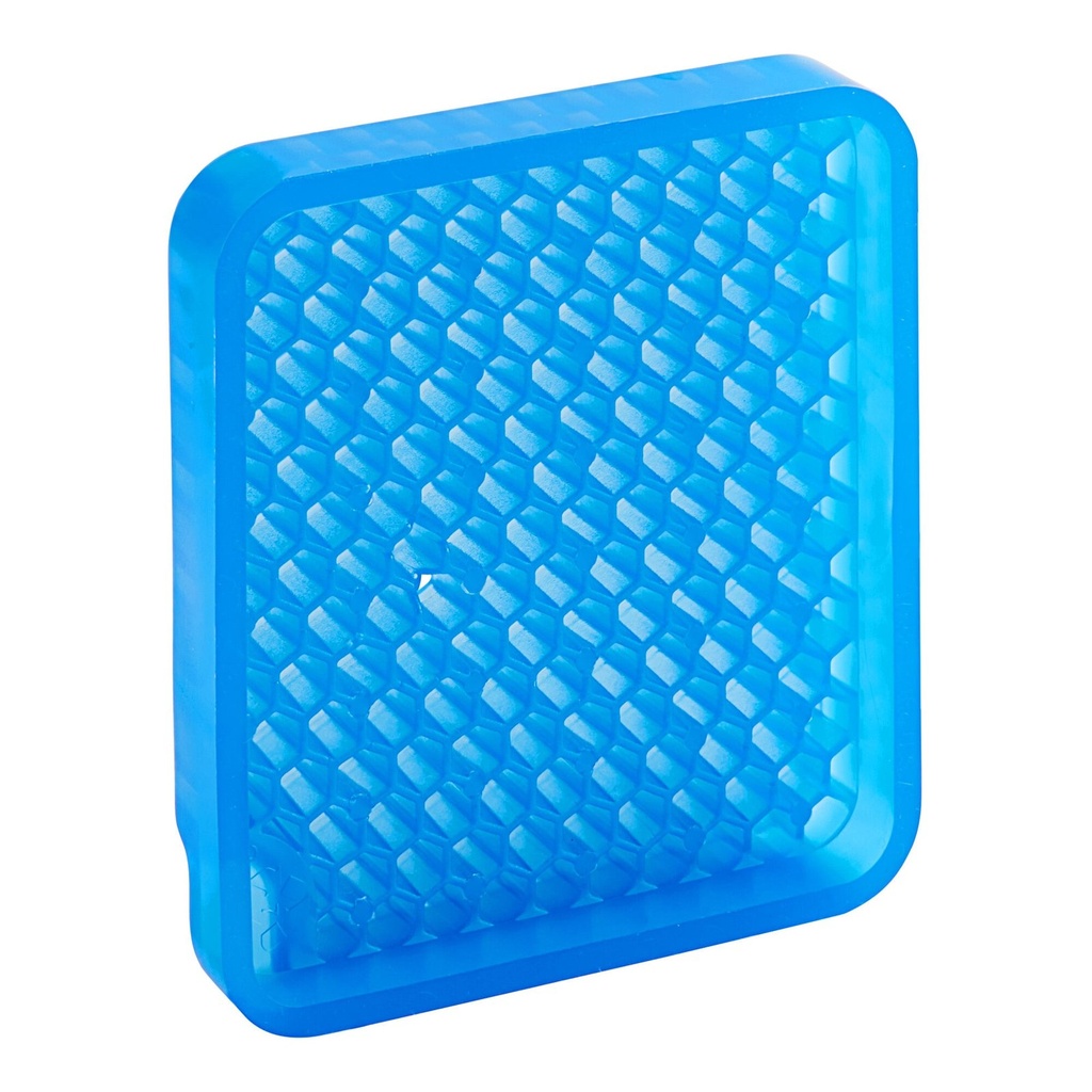 INO OurFresh 2.0 Refill, Sunrise