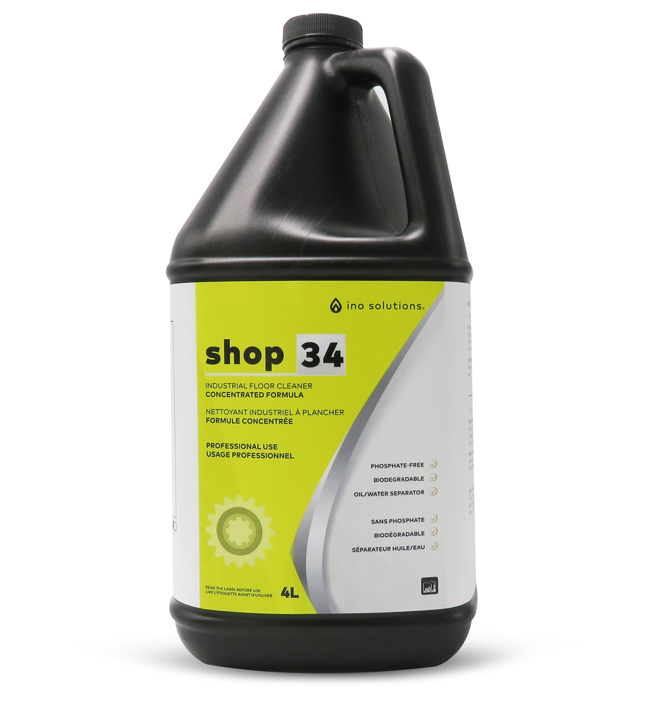 INO shop 34