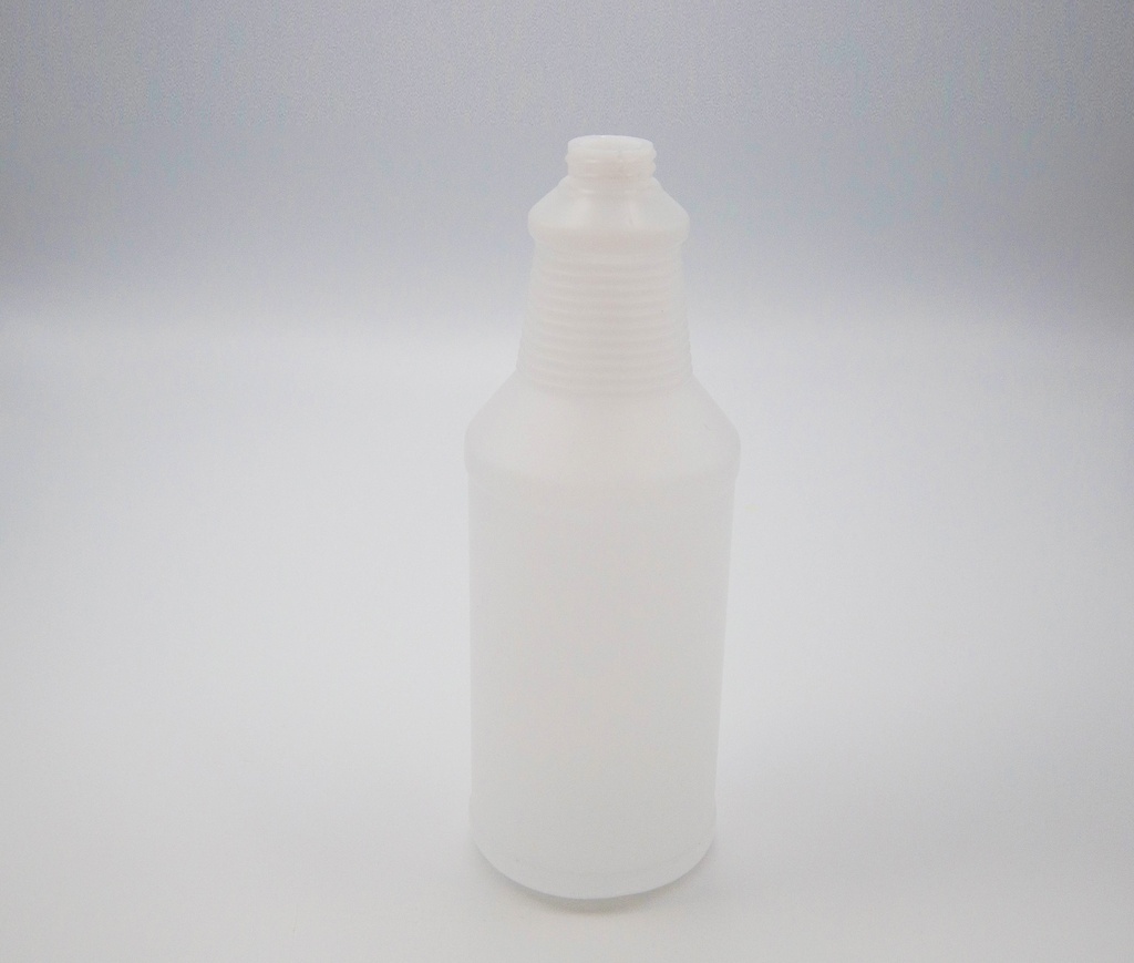 Bouteille graduée (946 ml)