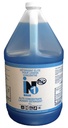 INO WASH 1 (WSH1)