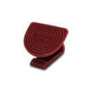 Pince pour cuvette ''AIRLOOP''