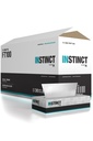 Facial Tissue, 30 x 100 sheets