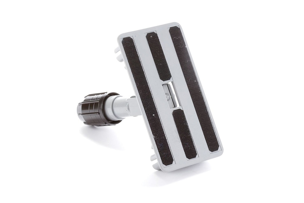 Outil Lave-mur (Wall Hugger)