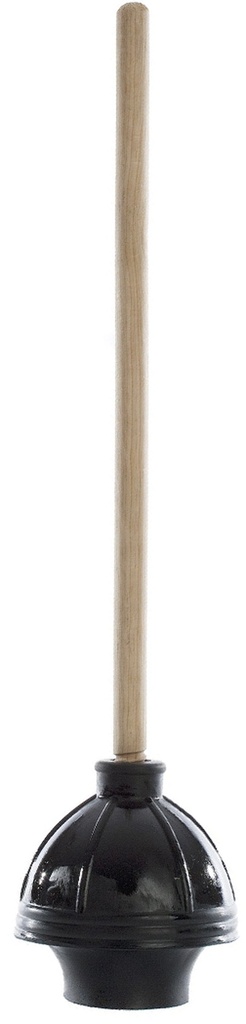 Débouchoir à cuvette