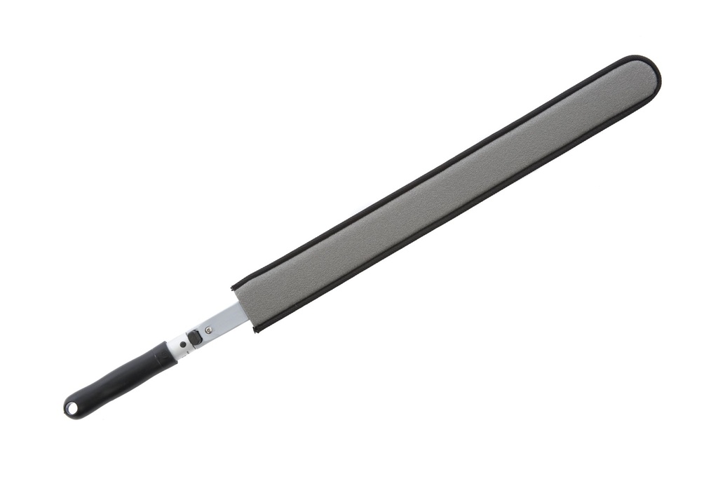 Flexi-Duster microblade frame