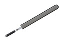 Flexi-Duster microblade frame