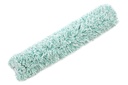 Rechange en microfibre pour plumeau