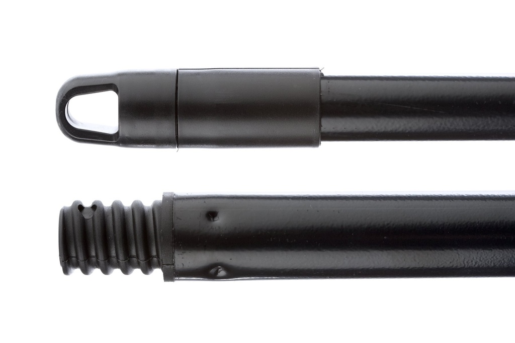 48'' Metal threaded handle