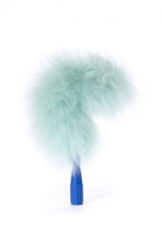 Époussette wooly wonder Corner boy