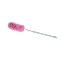 Plumeau extensible super flex