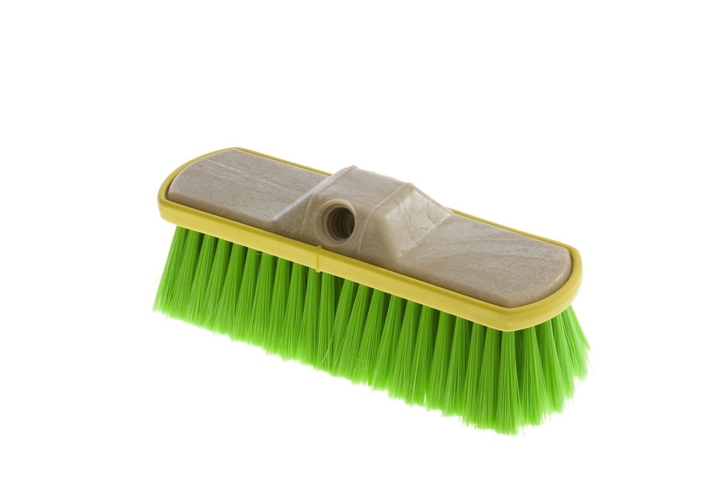 Brosse à véhicule Poly-X