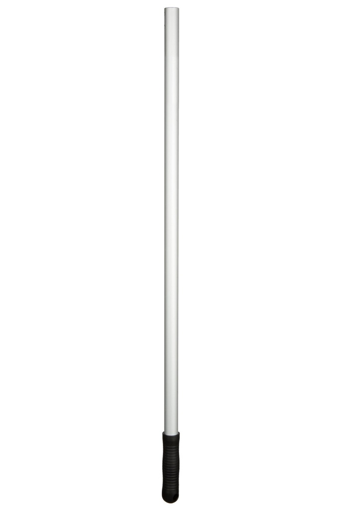 Aluminum handle
