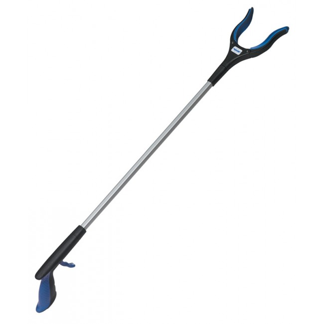 Pince Grip and Grab