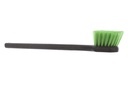 Vehicle brush Poly-X