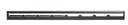 SOLSTICE Stainless steel window squeegee