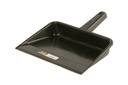 Standard dust pan, 12''
