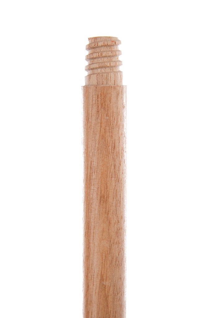 Doodlebug handle