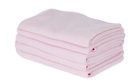 Chiffon microfibre tout usage