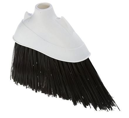 Rite-Angle Broom Head