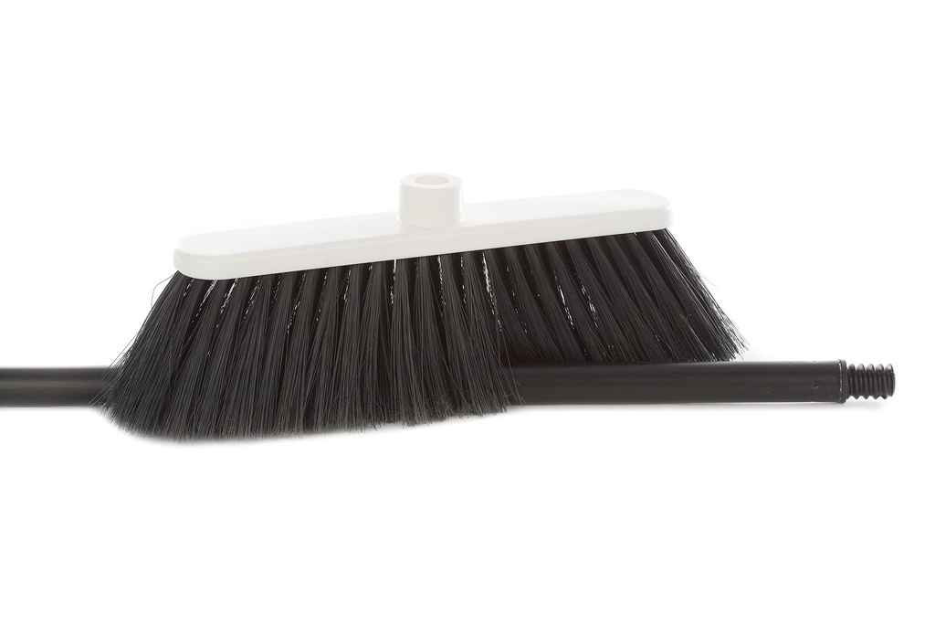Sweep-Ezy bromm