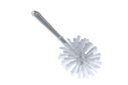 Brosse à cuvette