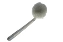 Brosse à cuvette