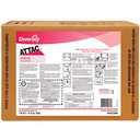 Décapant à fini de plancher Attac® – 18,9 L (5 gal)