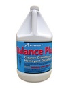 Balance Plus