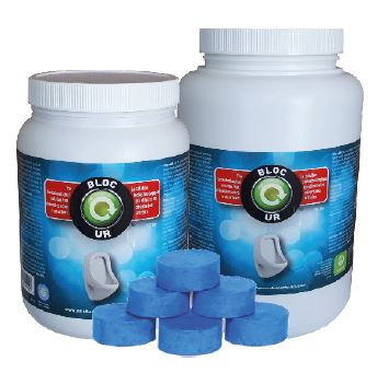 BIOBUG, 12 x 50 g